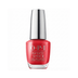 OPI Infinite Shine Long-Wear Nail Polish 15ml