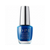 OPI Infinite Shine Long-Wear Nail Polish 15ml
