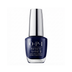 OPI Infinite Shine Long-Wear Nail Polish 15ml