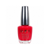 OPI Infinite Shine Long-Wear Nail Polish 15ml