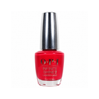 OPI Infinite Shine Long-Wear Nail Polish 15ml