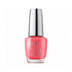 OPI Infinite Shine Long-Wear Nail Polish 15ml