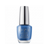 OPI Infinite Shine Long-Wear Nail Polish 15ml