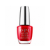 OPI Infinite Shine Long-Wear Nail Polish 15ml