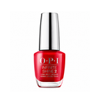 OPI Infinite Shine Long-Wear Nail Polish 15ml