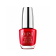 Unequivocally Crimson