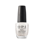 OPI Nail Lacquer Classic Nail Polish 15ml