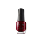 OPI Nail Lacquer Classic Nail Polish 15ml