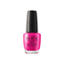 OPI Nail Lacquer Classic Nail Polish 15ml