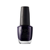 OPI Nail Lacquer Classic Nail Polish 15ml