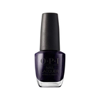 OPI Nail Lacquer Classic Nail Polish 15ml
