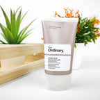 The Ordinary Azelaic Acid Suspension 10% 30ml price in Pakistan