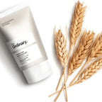 The Ordinary Azelaic Acid Suspension 10% 30ml ingredients