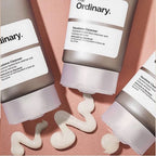 The Ordinary Squalane Cleanser 50ml price in Pakistan