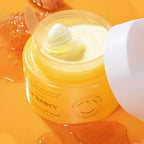 Her Beauty Daily Gentle All-Off Cleansing Balm 100ml in Pakistan