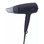 Philips 3000 Series Hair Dryer ThermoProtect Ionic Diffuser 2100W BHD360 20 how to use