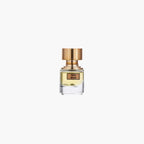 Asgharali Oud Rose Unisex Attar 10ml - TheSkinFit