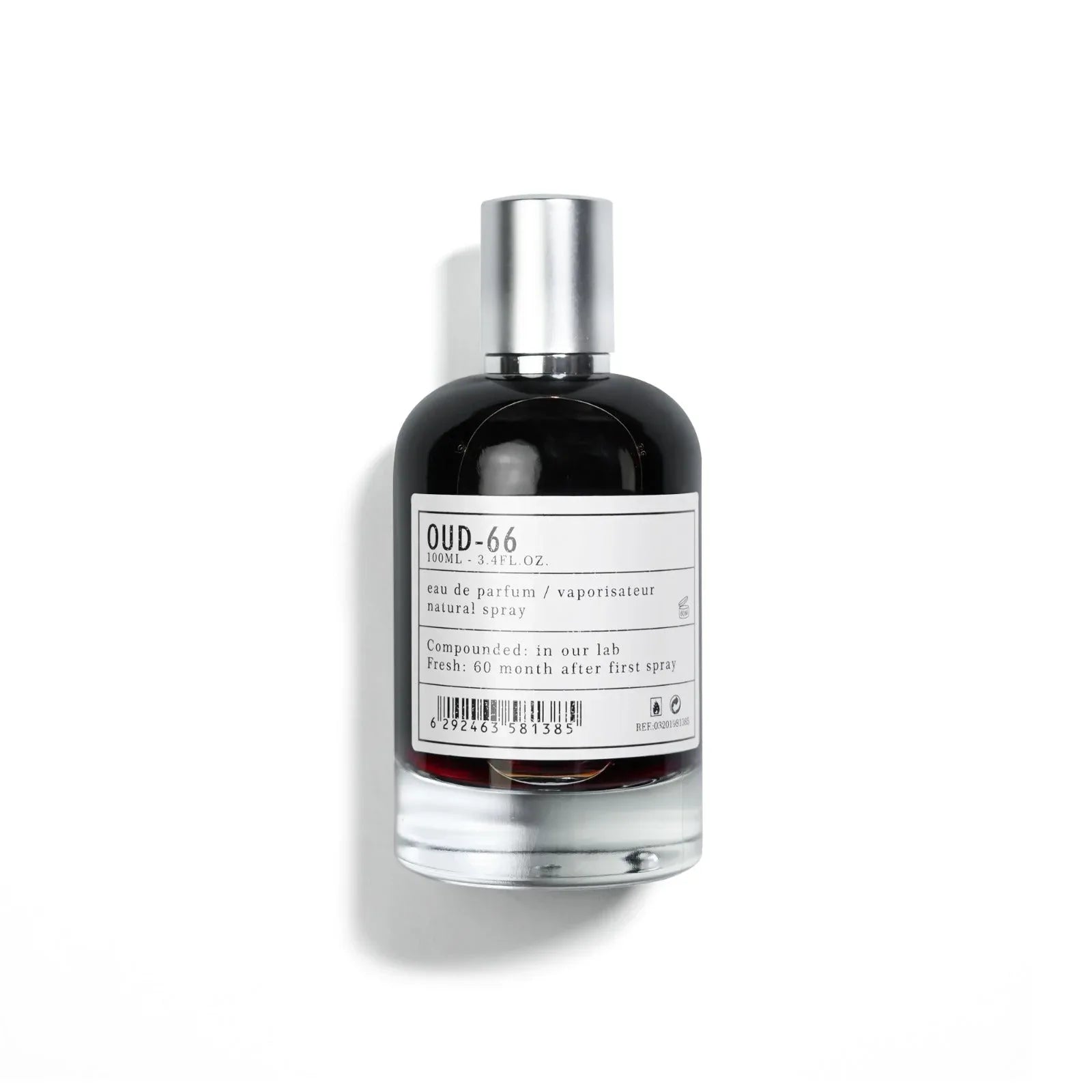 AMD Rosado Eau De Parfum Unisex in Pakistan