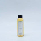 Candle Wick Store Oudh Diffuser Refill Oil 120ml how to use