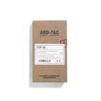 AMD Aro Fac Oud 66 Eau De Parfum For Men