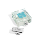 AMD Ozone Eau De Parfum Unisex how to use