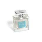AMD Ozone Eau De Parfum Unisex price in Pakistan