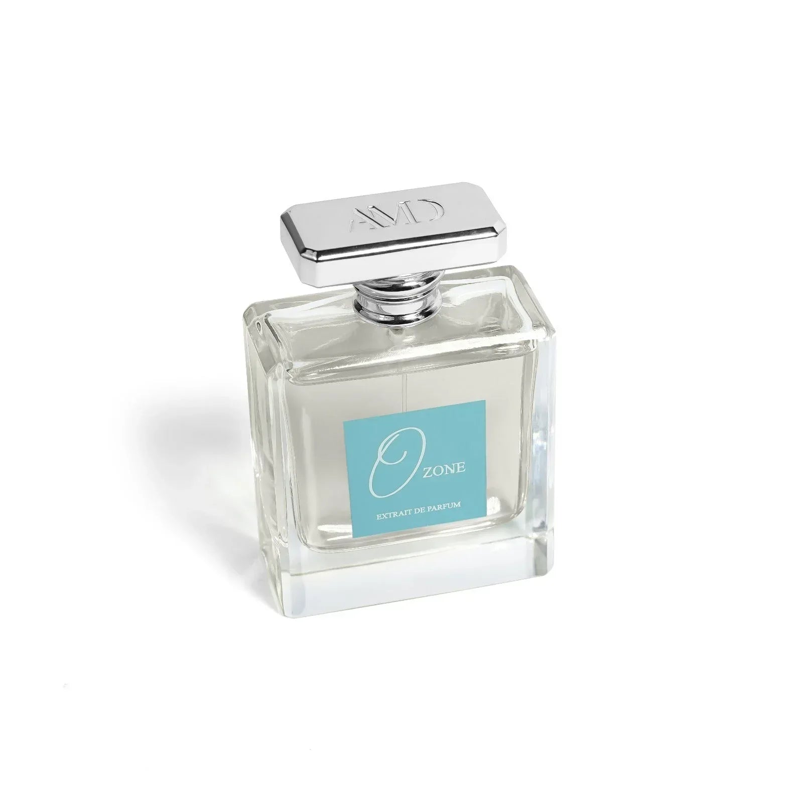 AMD Ozone Eau De Parfum Unisex price in Pakistan