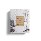 AMD Aro Fac Odor Eau De Parfum Unisex