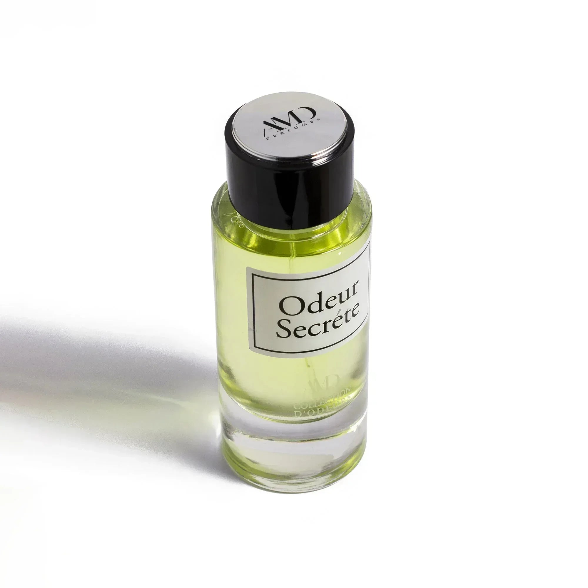 AMD Odeur Secrete Eau De Parfum Unisex price in Pakistan