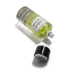 AMD Odeur Secrete Eau De Parfum Unisex how to use