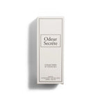 AMD Odeur Secrete Eau De Parfum Unisex