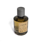 AMD Aro Fac Odor Eau De Parfum Unisex price in Pakistan