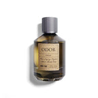 AMD Aro Fac Odor Eau De Parfum Unisex ingredients