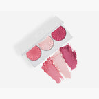 Ofra Midi Palette Blossom Blush 9gm