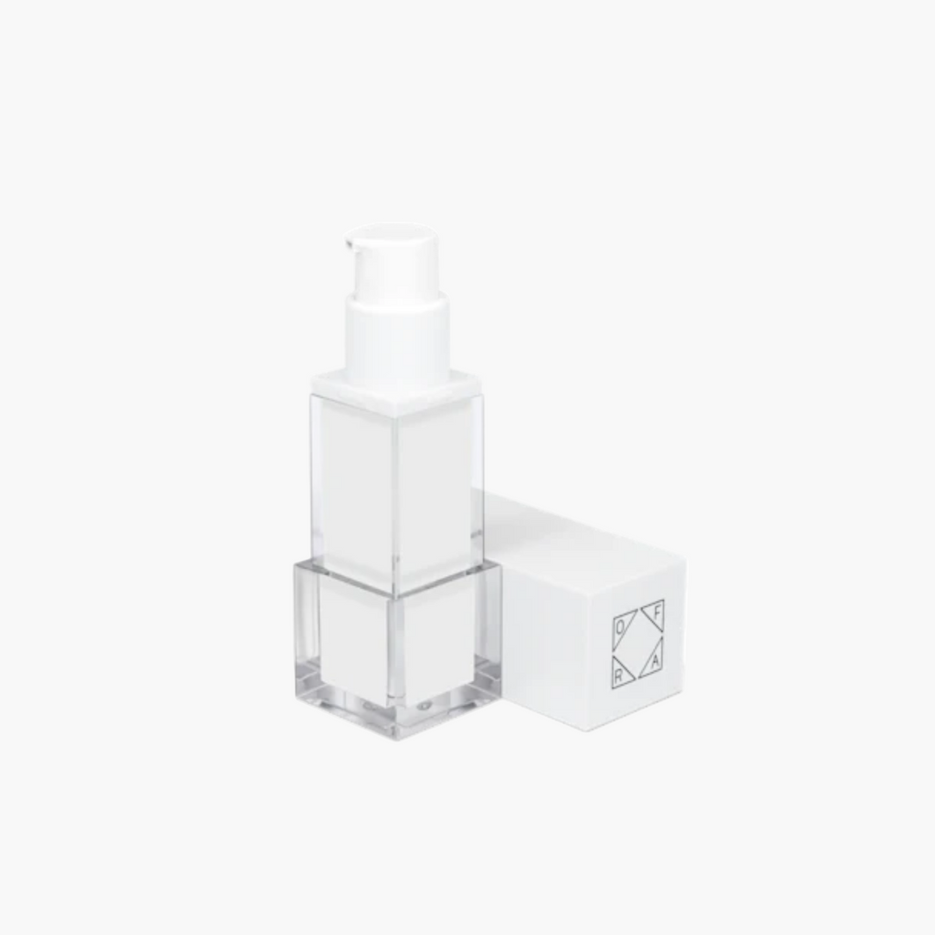Ofra Absolute Cover Face Primer 30ml