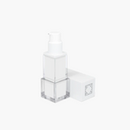 Ofra Absolute Cover Face Primer 30ml