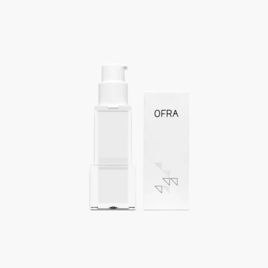 Ofra Absolute Cover Face Primer 30ml