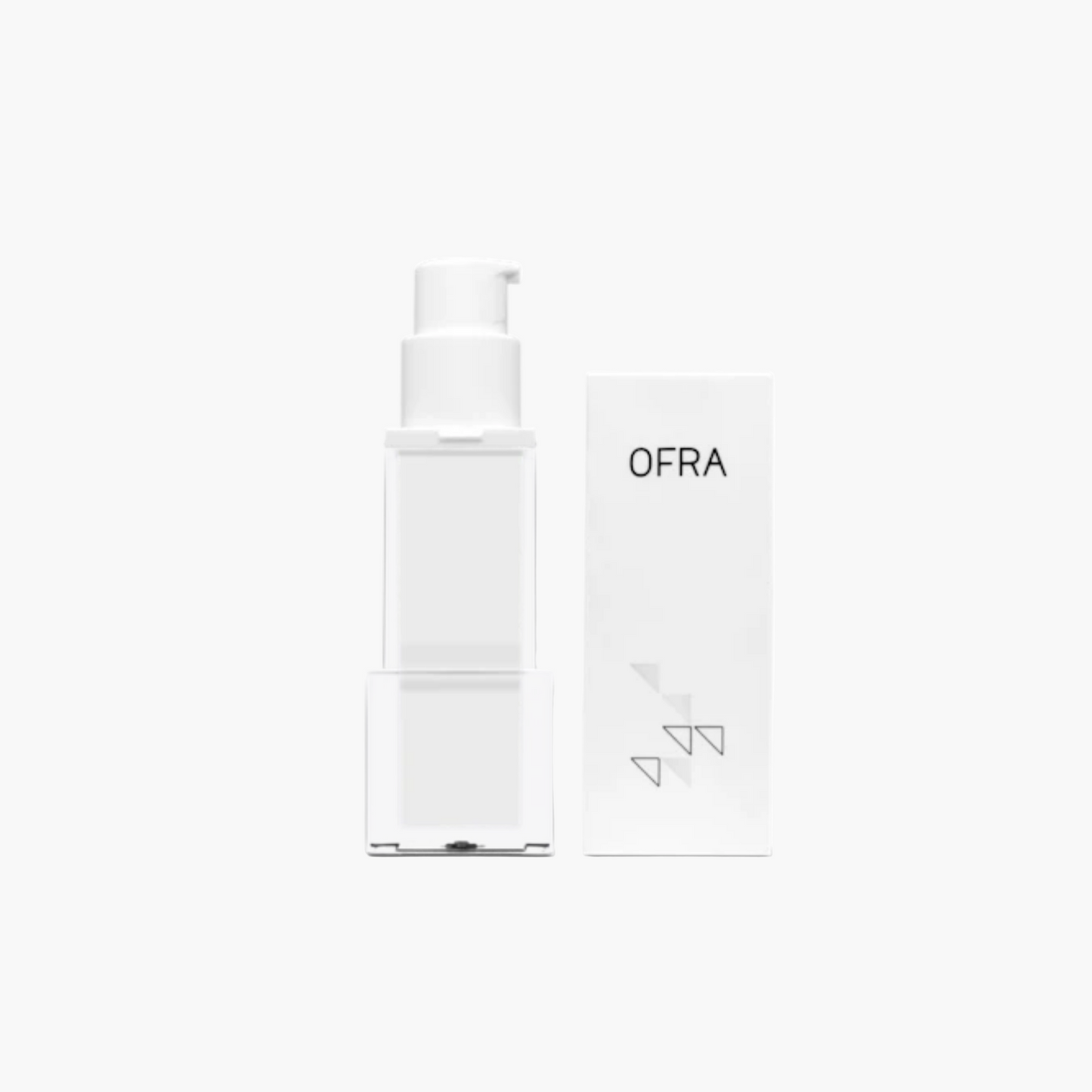 Ofra Absolute Cover Face Primer 30ml