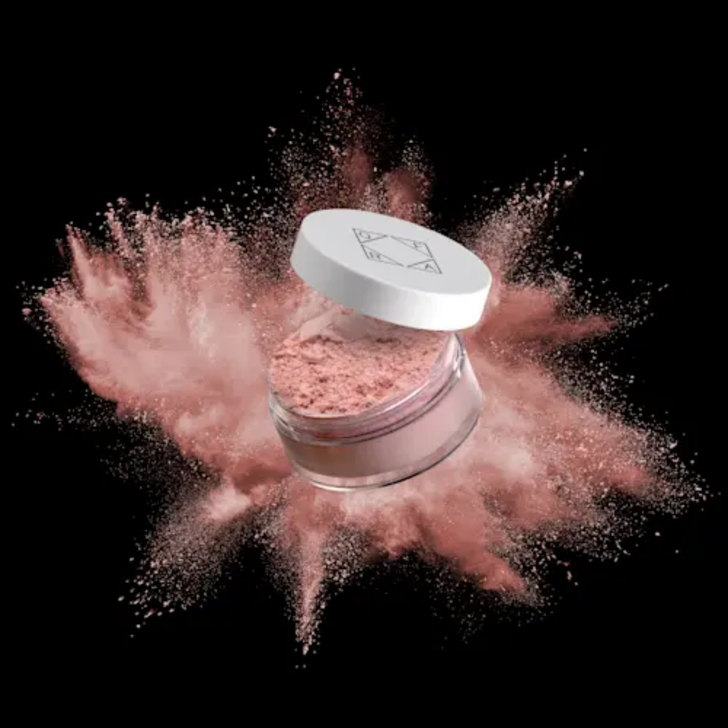 Ofra  Airbrush Setting Powder 6gm