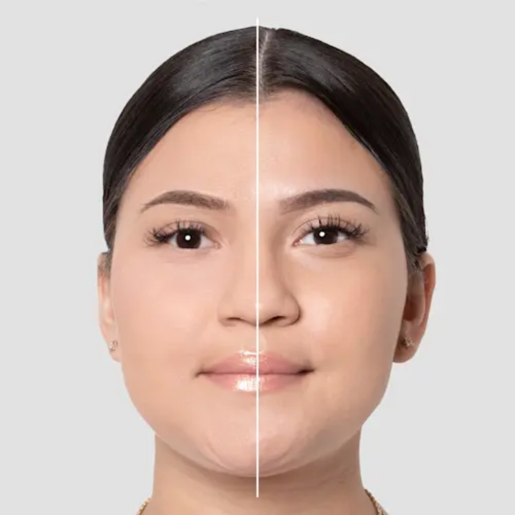 Ofra  Airbrush Setting Powder 6gm