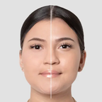 Ofra  Airbrush Setting Powder 6gm