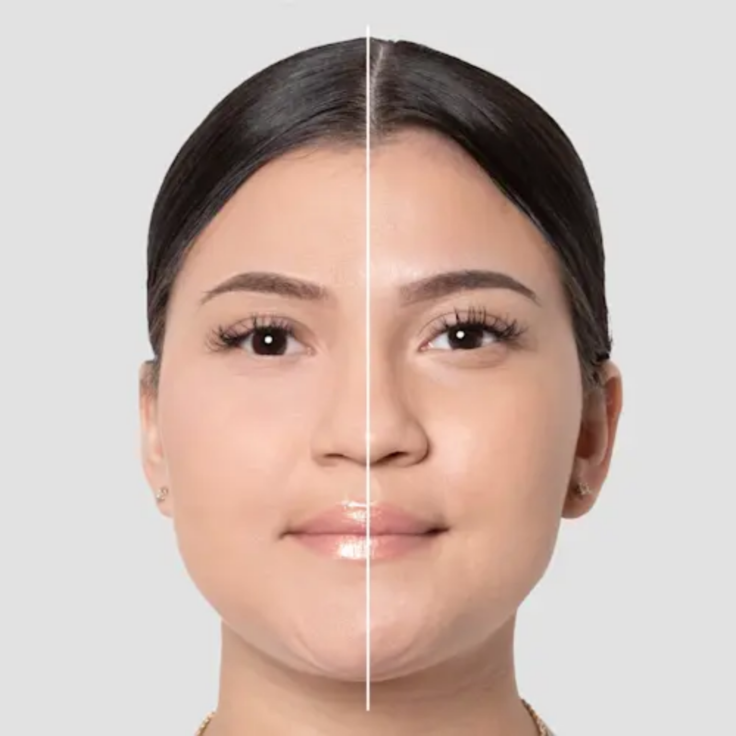 Ofra  Airbrush Setting Powder 6gm