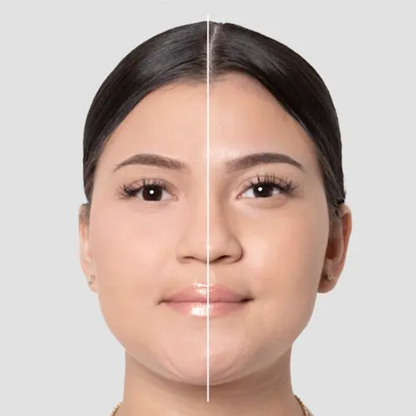 Ofra  Airbrush Setting Powder 6gm