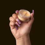 Ofra  Airbrush Setting Powder 6gm