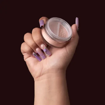 Ofra  Airbrush Setting Powder 6gm