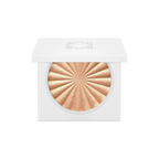 Ofra Highlighter 10gm - Covent Garden