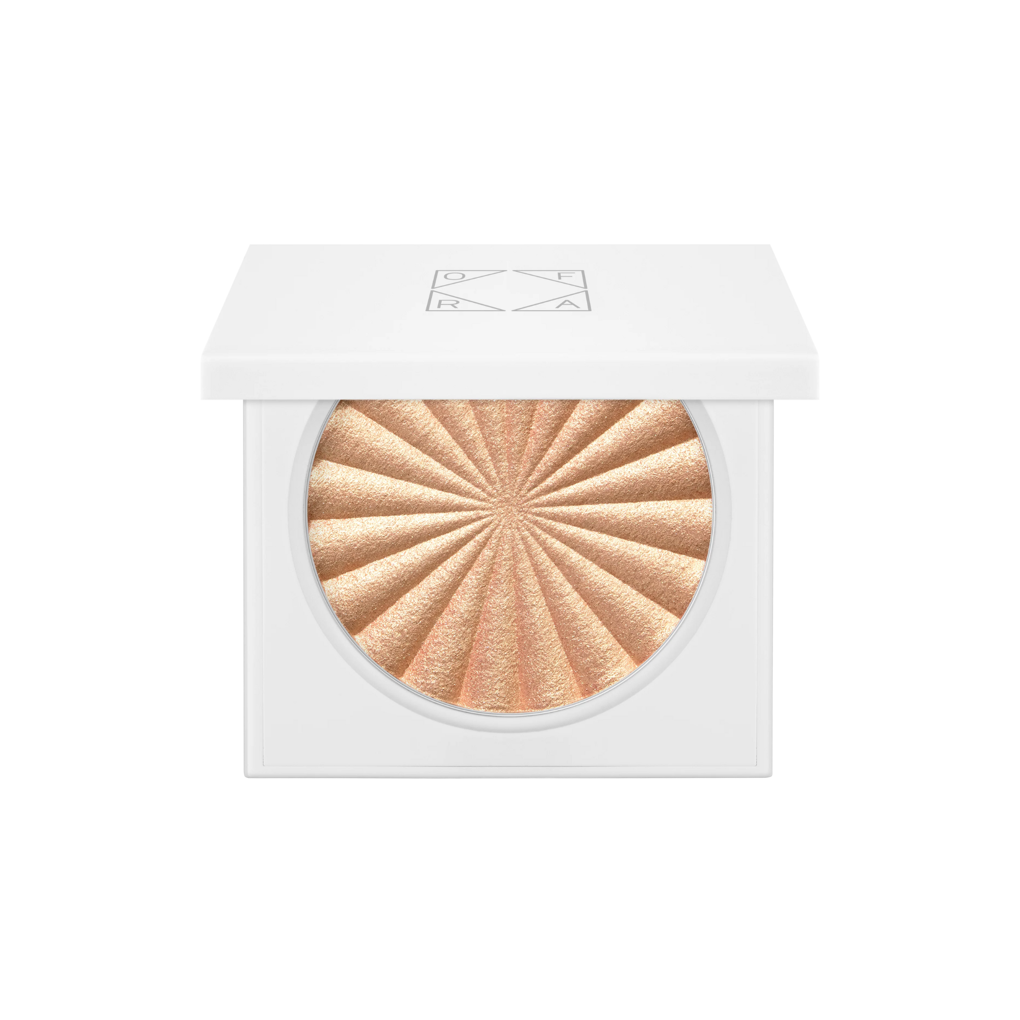 Ofra Highlighter 10gm