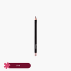 Ofra Lipliner 1.2gm shades in Pakistan