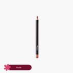 Ofra Lipliner 1.2gm - Cherish