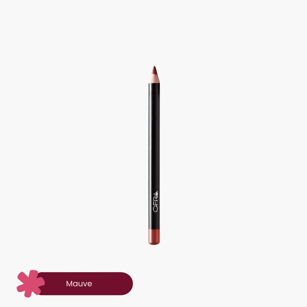 Ofra Lipliner 1.2gm